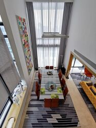 Trilight (D11), Condominium #483264201